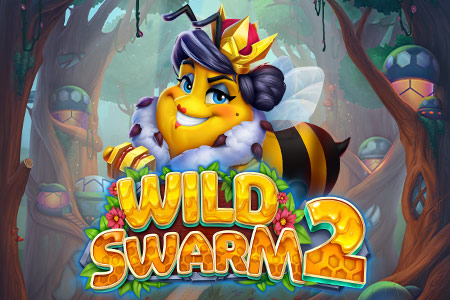 Wild Swarm 2
