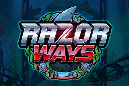 Razor Ways