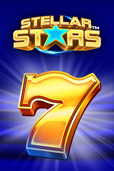 Stellar Stars