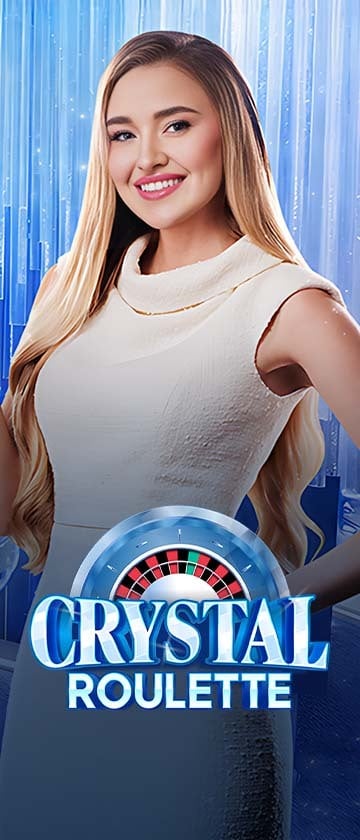 Crystal Roulette