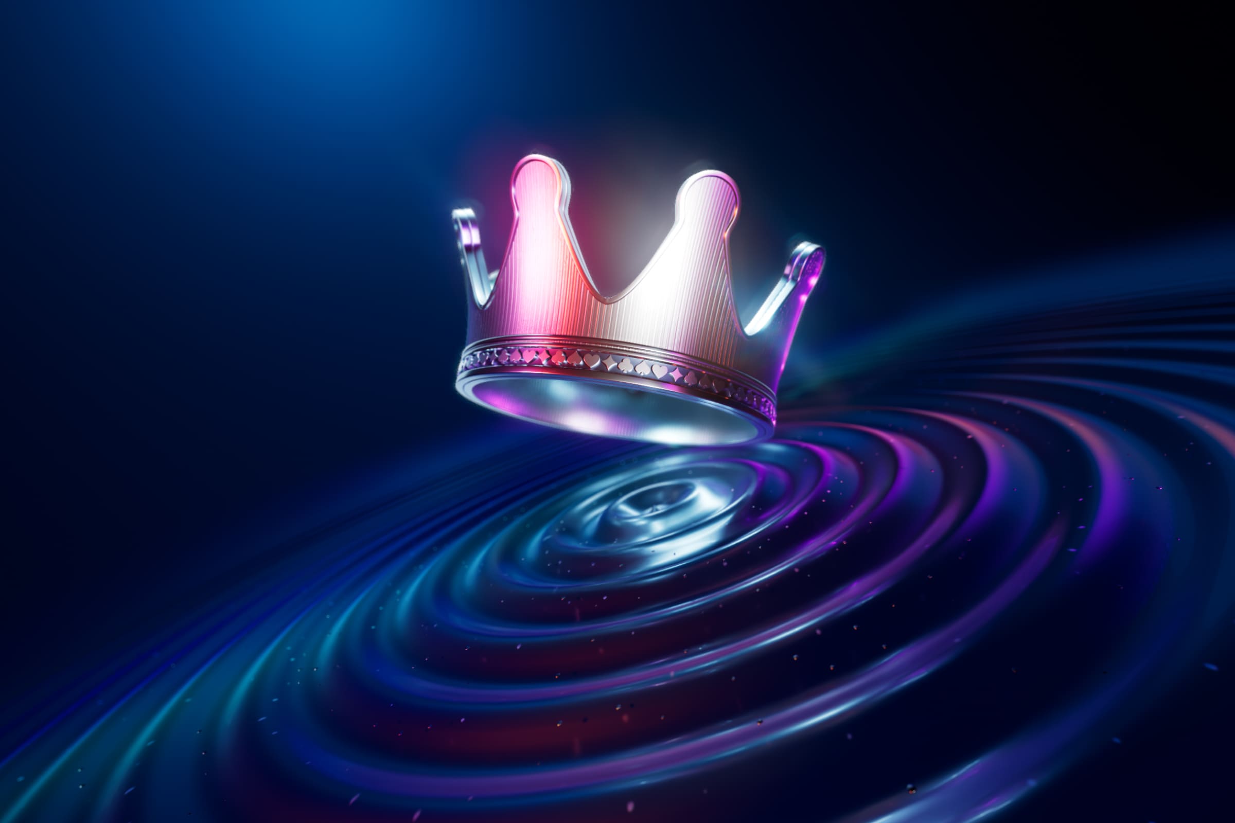 Casino Velkomstbonus