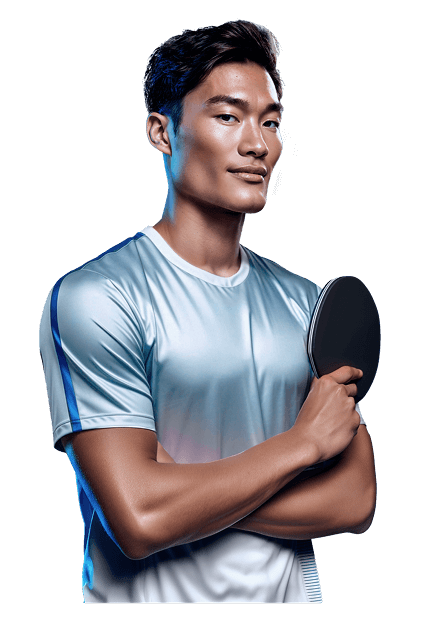 bordtennis