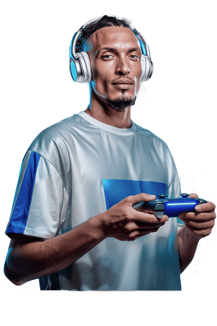 e-sports