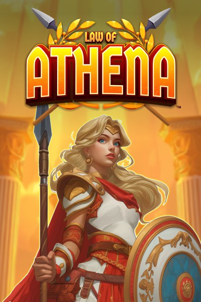 Law of Athena