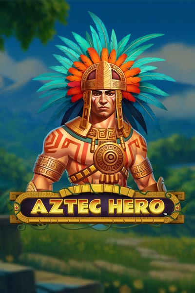 Aztec Hero