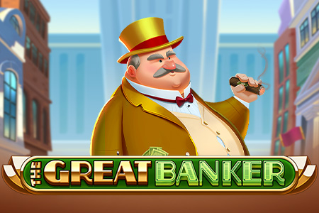 The Great Banker