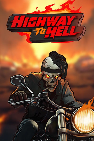 Highway to Hell