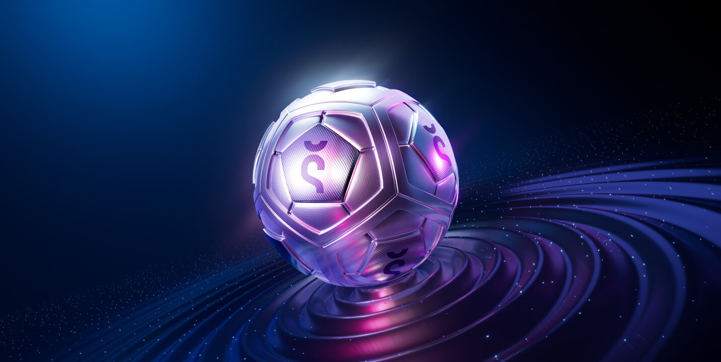 welcome-bonus-sport